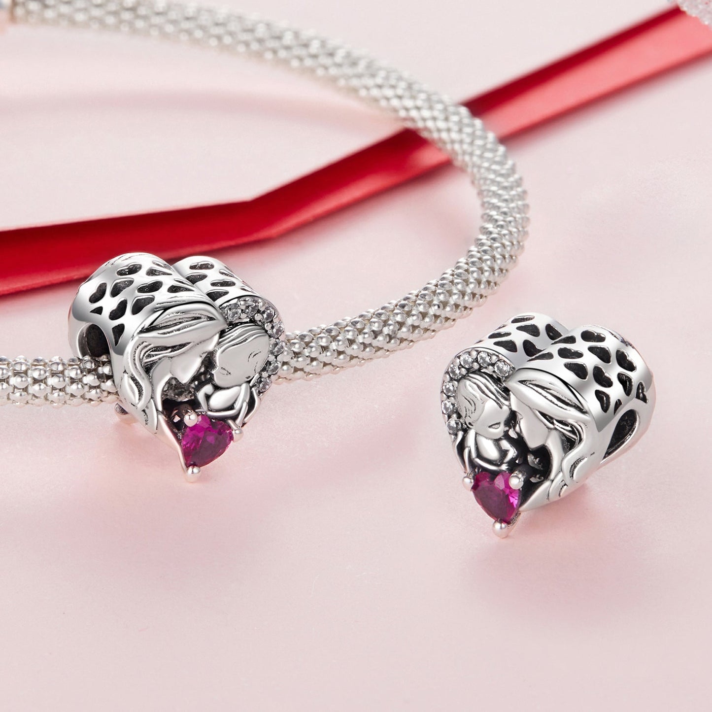 684de873402464a40a7f9d1922218c1b