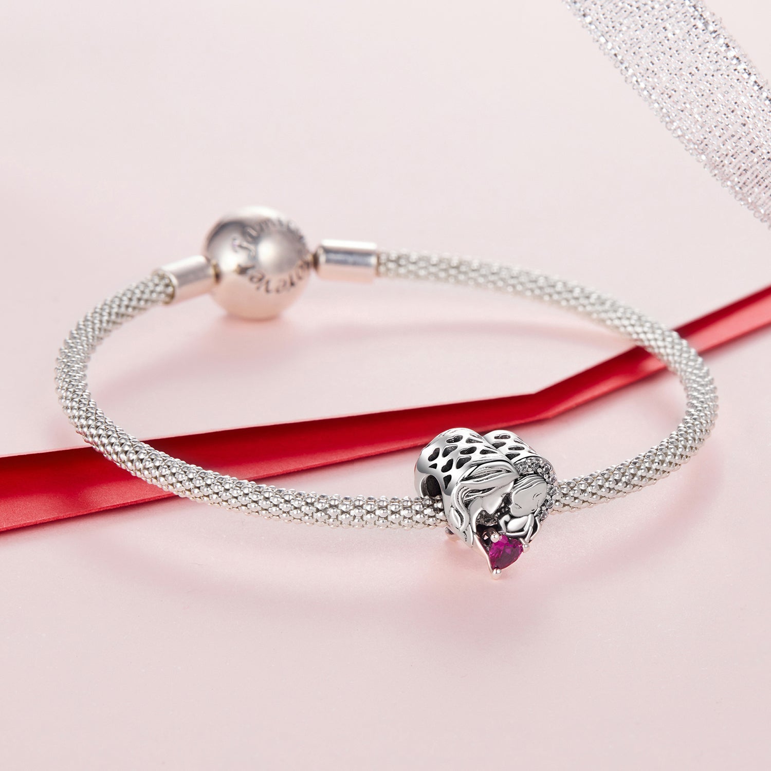 824c7e72c68323827289a935dc3bfd23