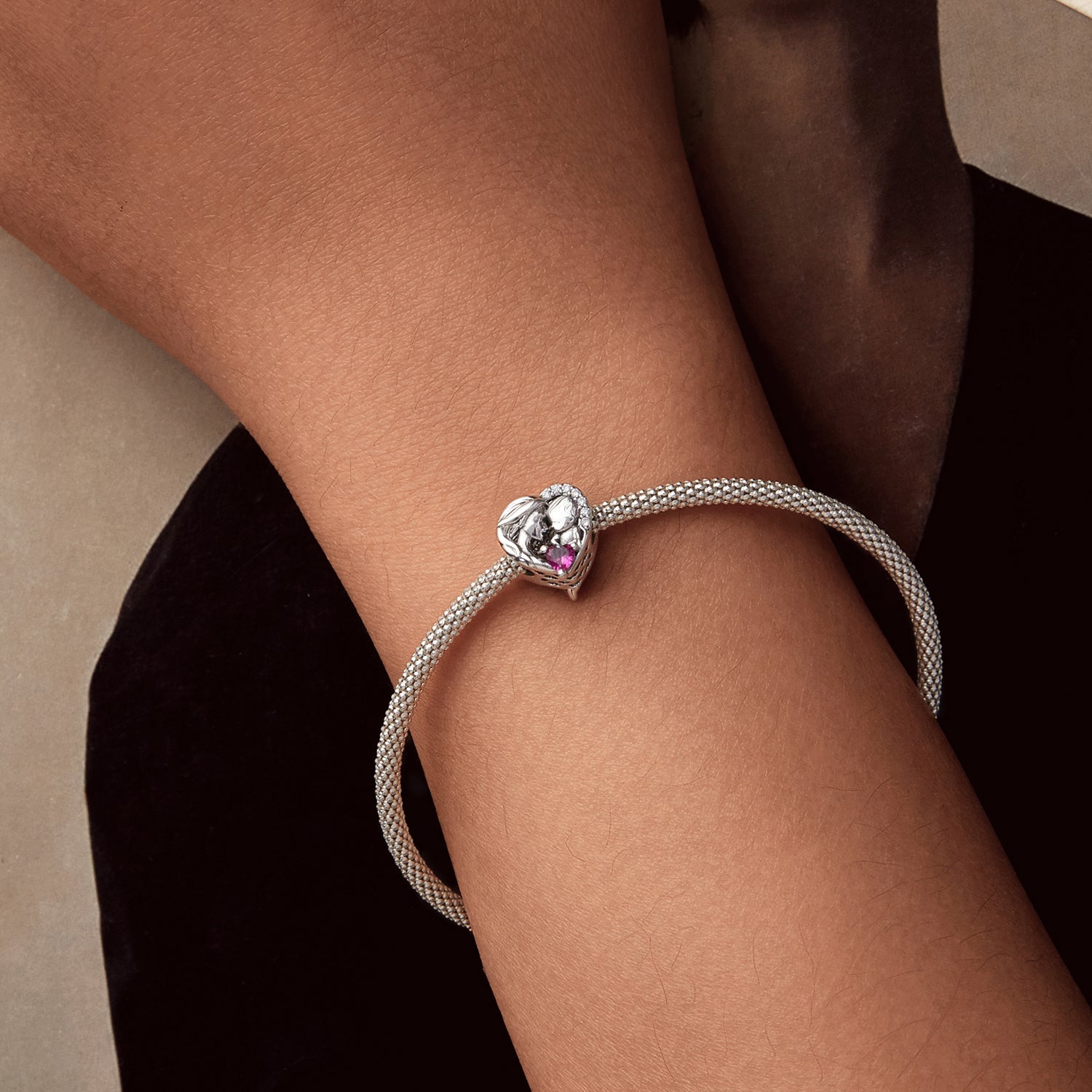 dd0db624697c41cd1f62018aad92cad4