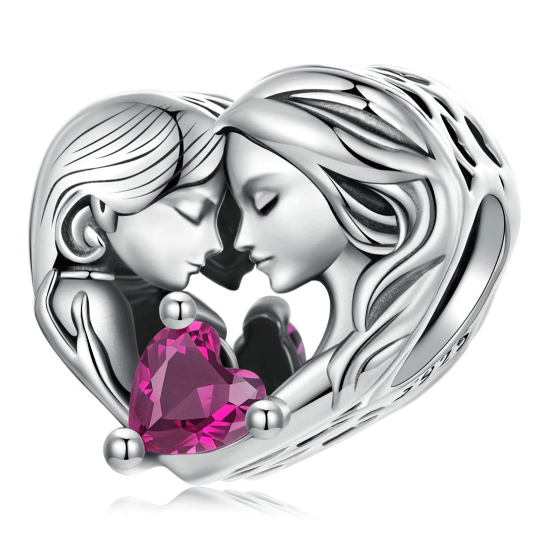 9cf494780046e8cc5480e07b267f5f38