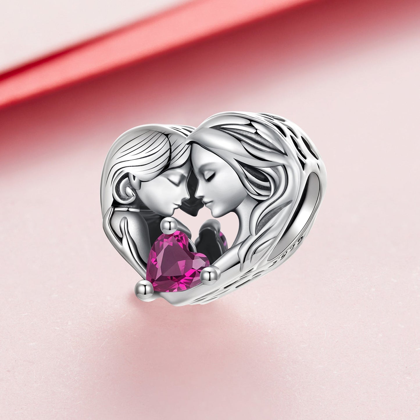 6438e550fc36595cff5dc0284f8f5b2f