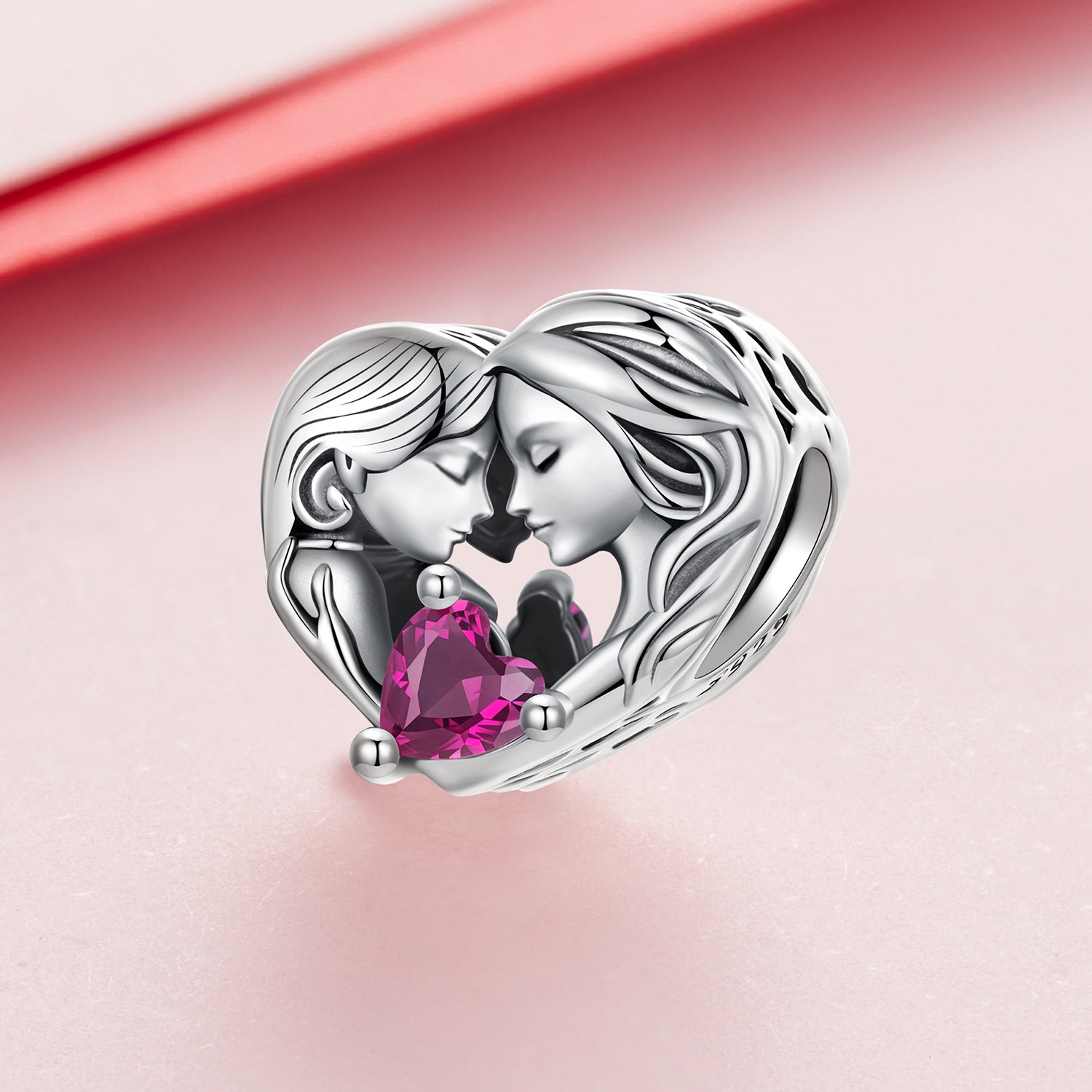 6438e550fc36595cff5dc0284f8f5b2f