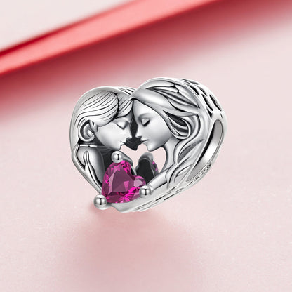 6438e550fc36595cff5dc0284f8f5b2f