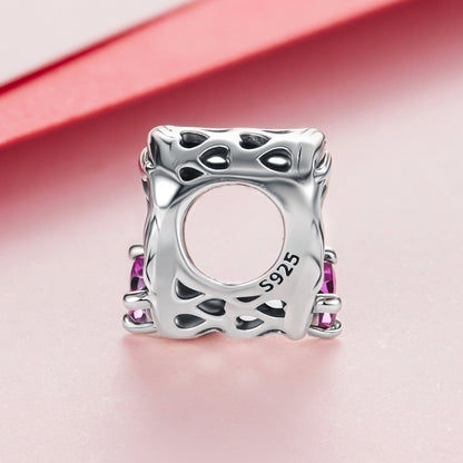 3e7b3e68d4d6d13fa23b780dd6ea9e74