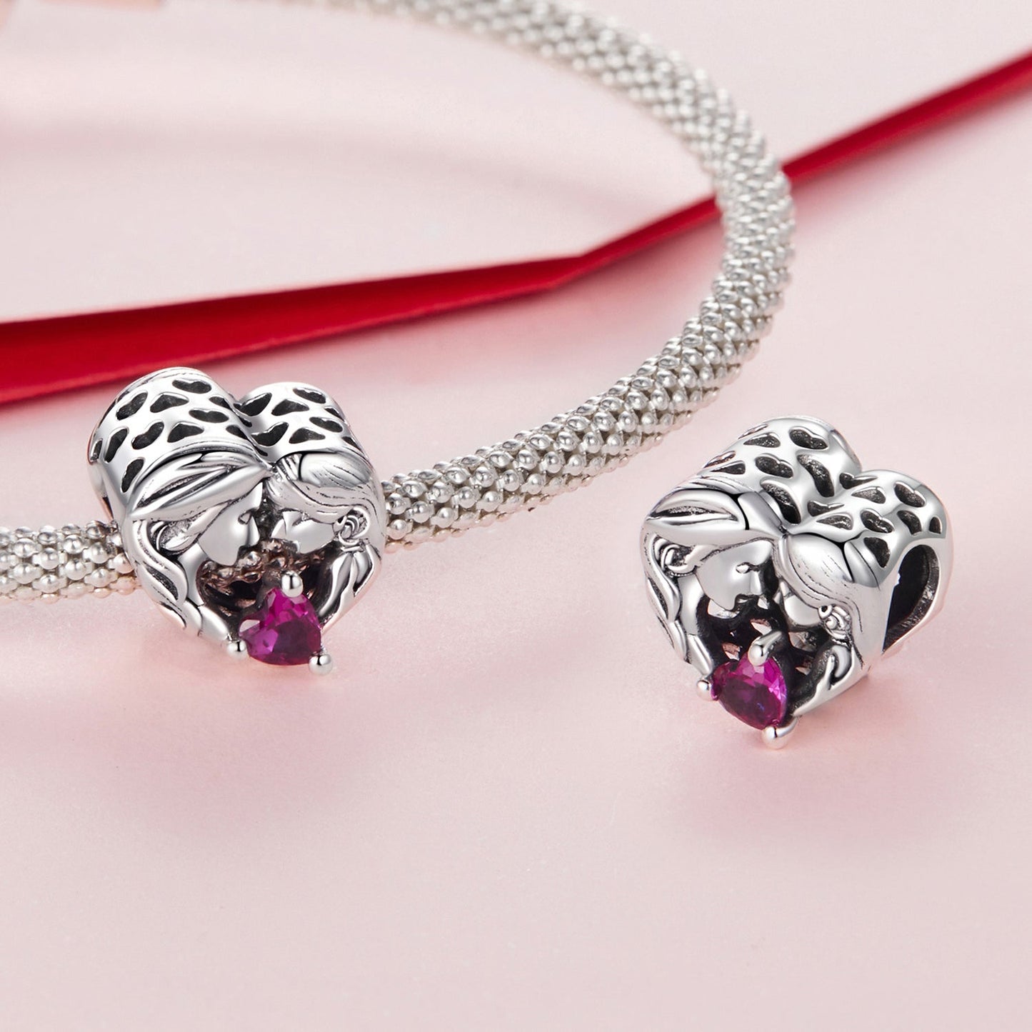 015a6c33bd1cfbc8211a175884a01ff2