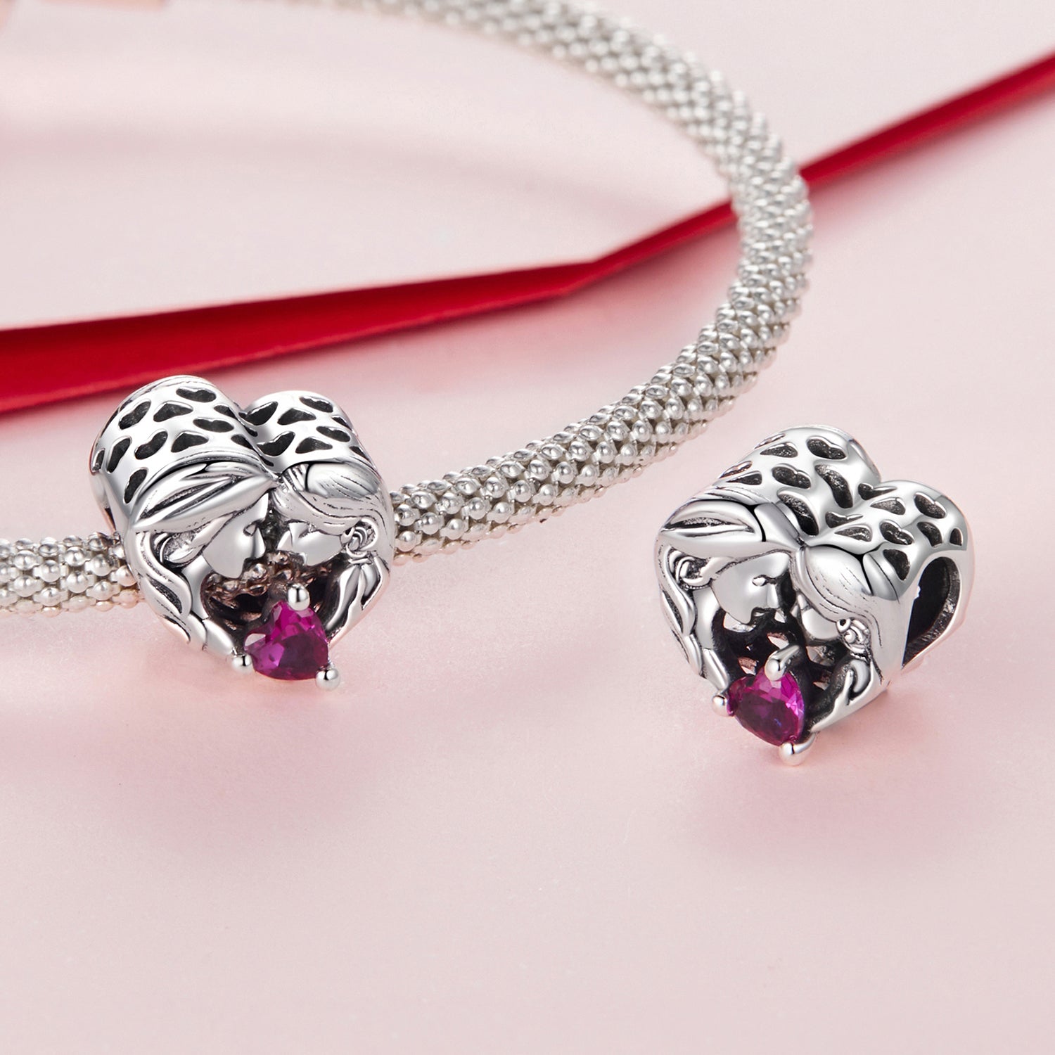 015a6c33bd1cfbc8211a175884a01ff2