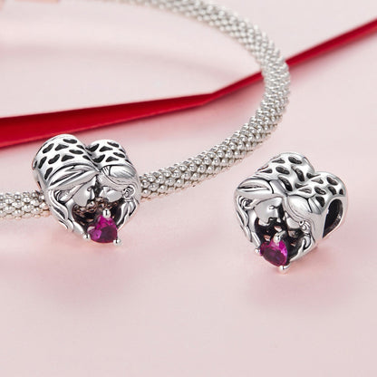 015a6c33bd1cfbc8211a175884a01ff2