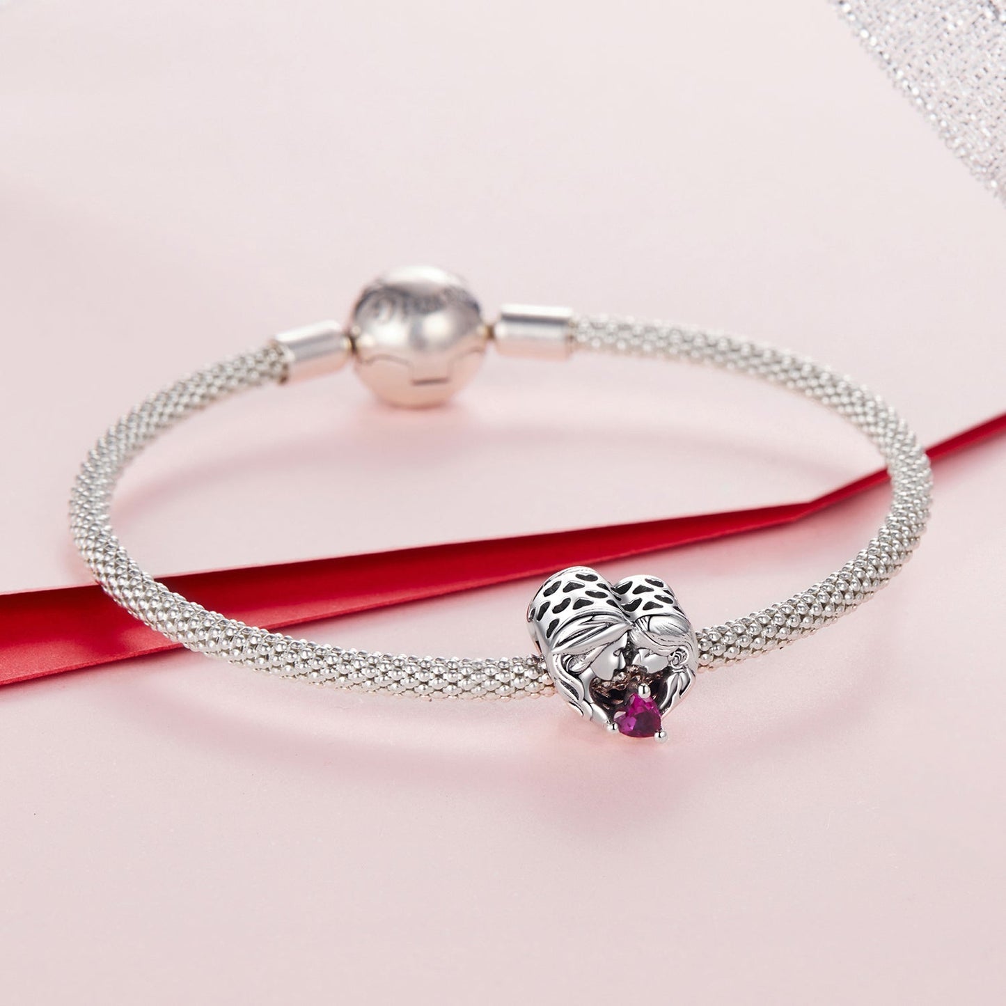 feb99eddeac878236ac15194838839a0