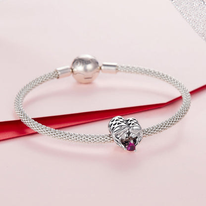 feb99eddeac878236ac15194838839a0