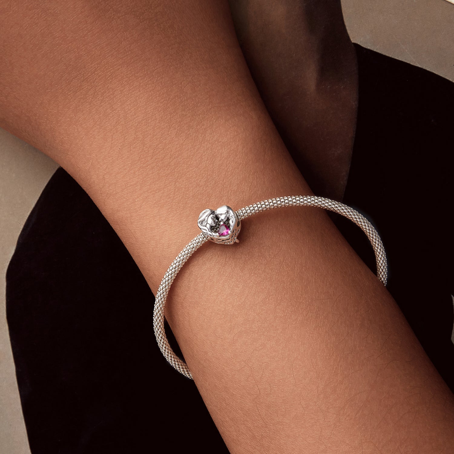 3af52f4eb9d3a405a2bd4a6e4c776616