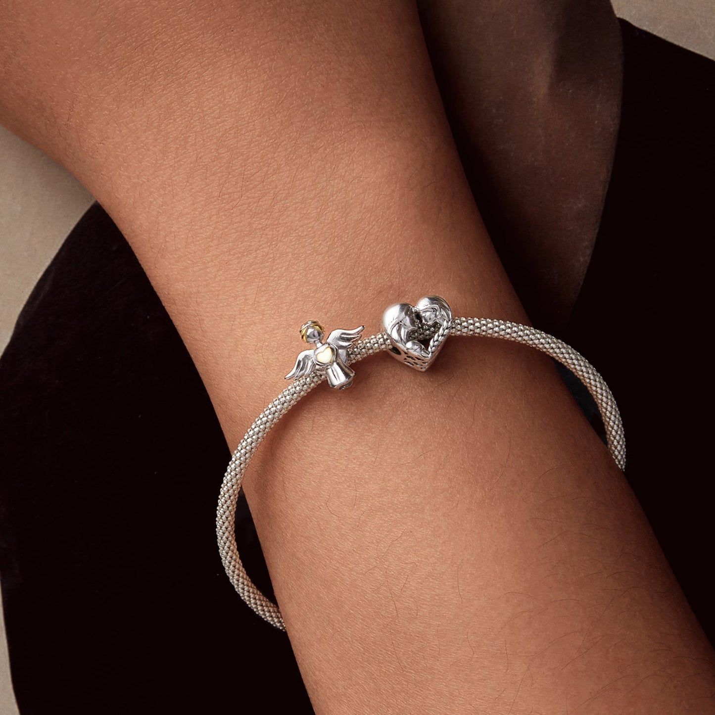 f1f07286b33525bee8b04ef4c2df1b10