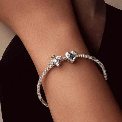 f1f07286b33525bee8b04ef4c2df1b10