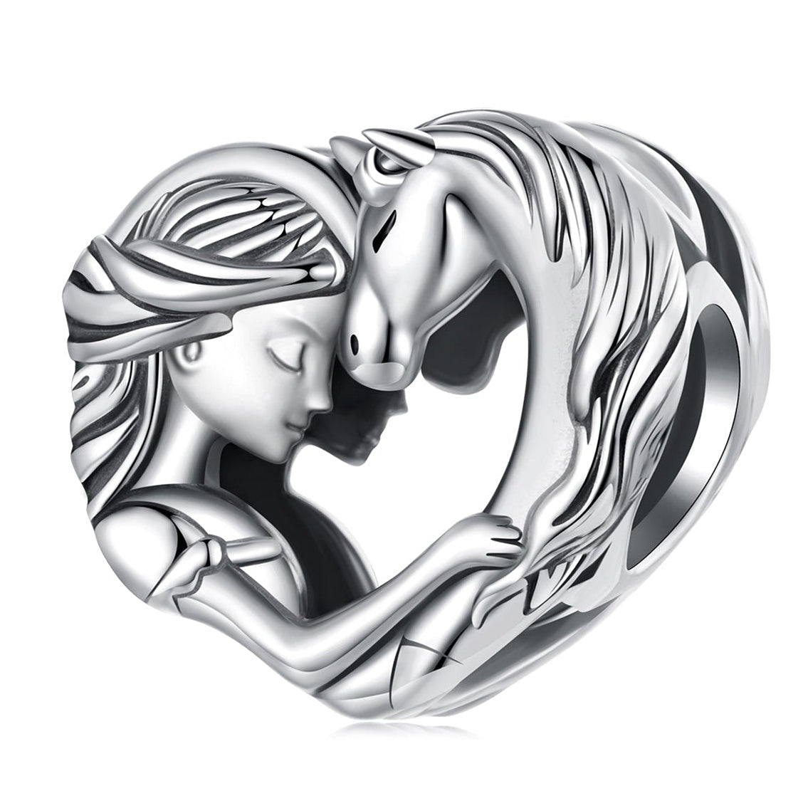 f3271e2a085a0ee834141c477de7a894