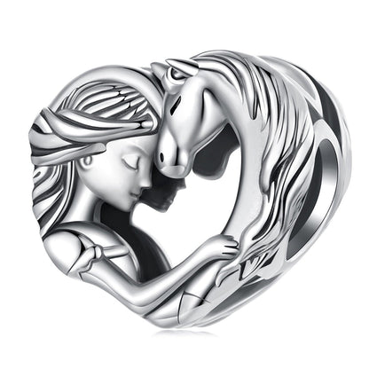 f3271e2a085a0ee834141c477de7a894