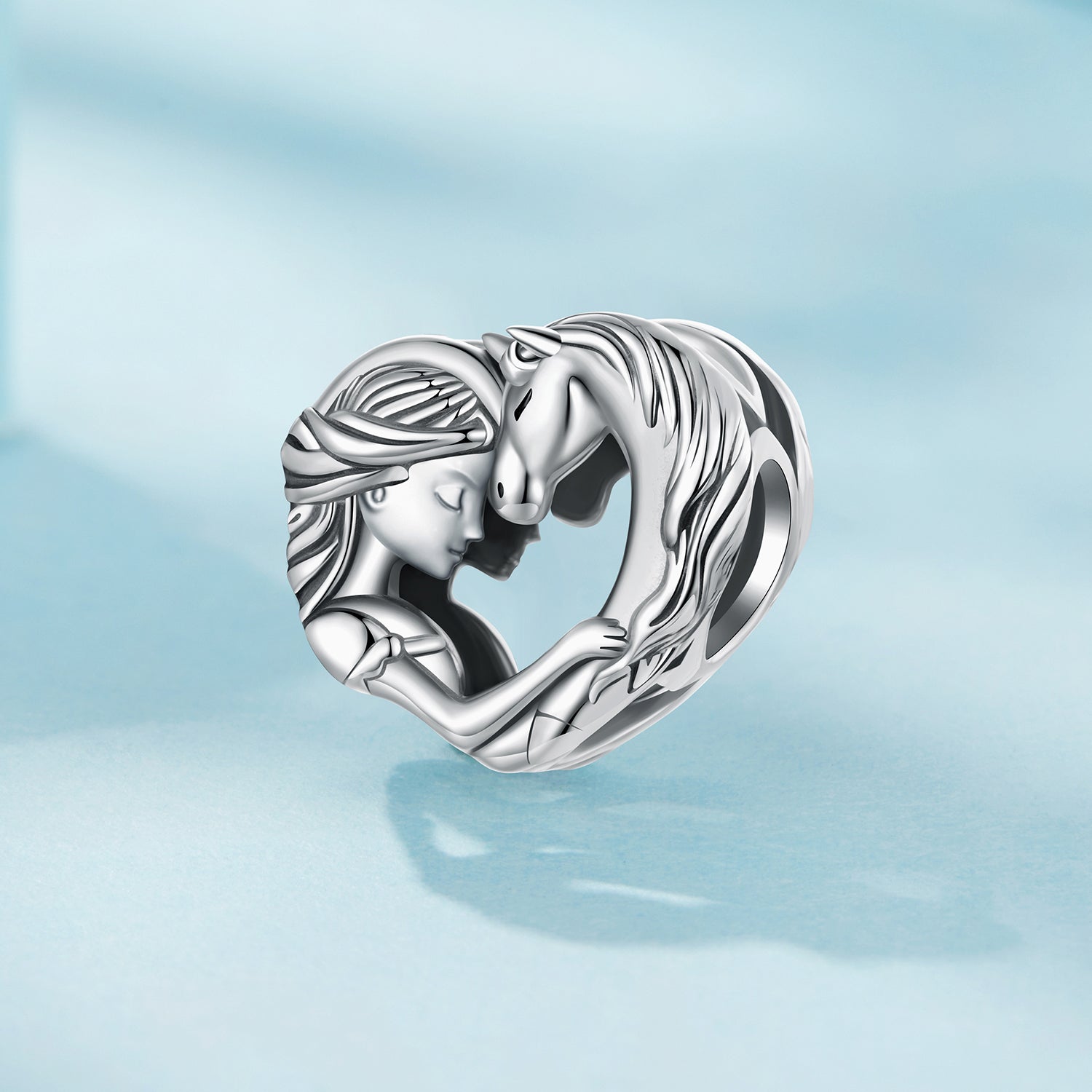 2a6bdd998ca4308e4727b5ca00c0b8e7