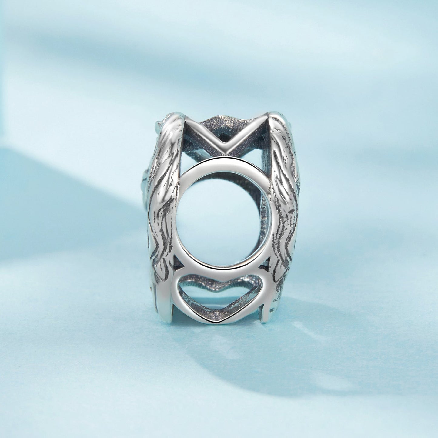 45c615983782eba9a93f4b8f8aea4aa8