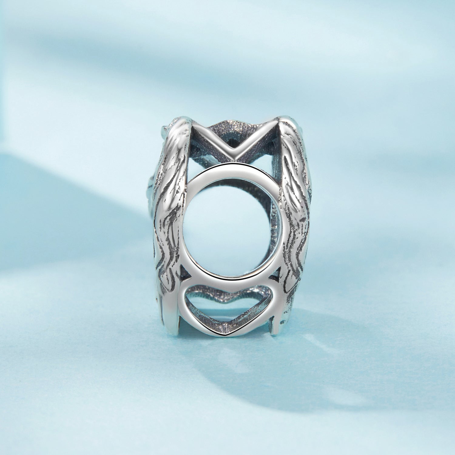 45c615983782eba9a93f4b8f8aea4aa8