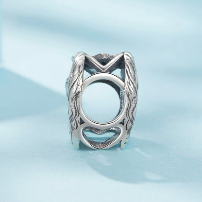 45c615983782eba9a93f4b8f8aea4aa8