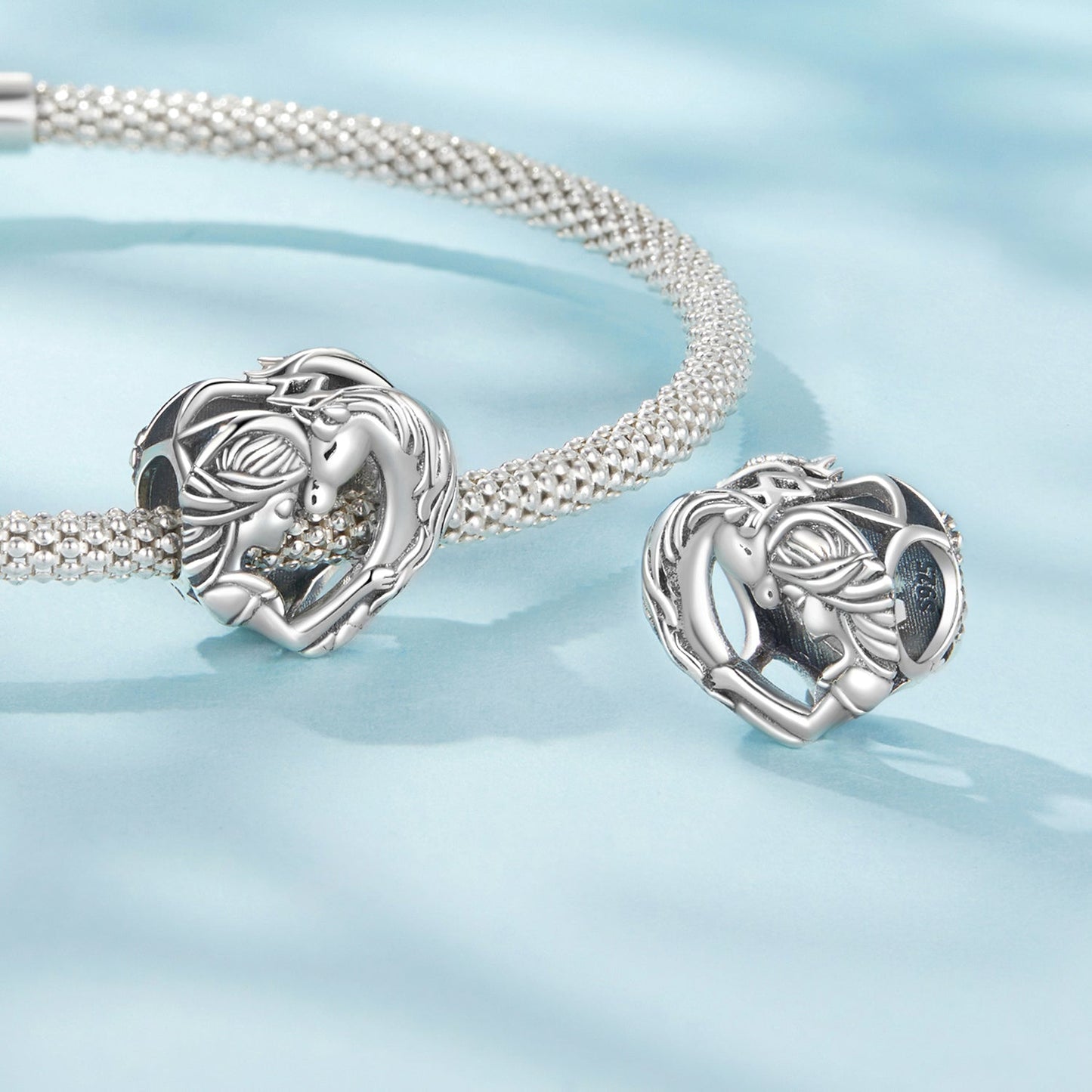 01381f9636d27bb4bc8ec6636b5e2c47