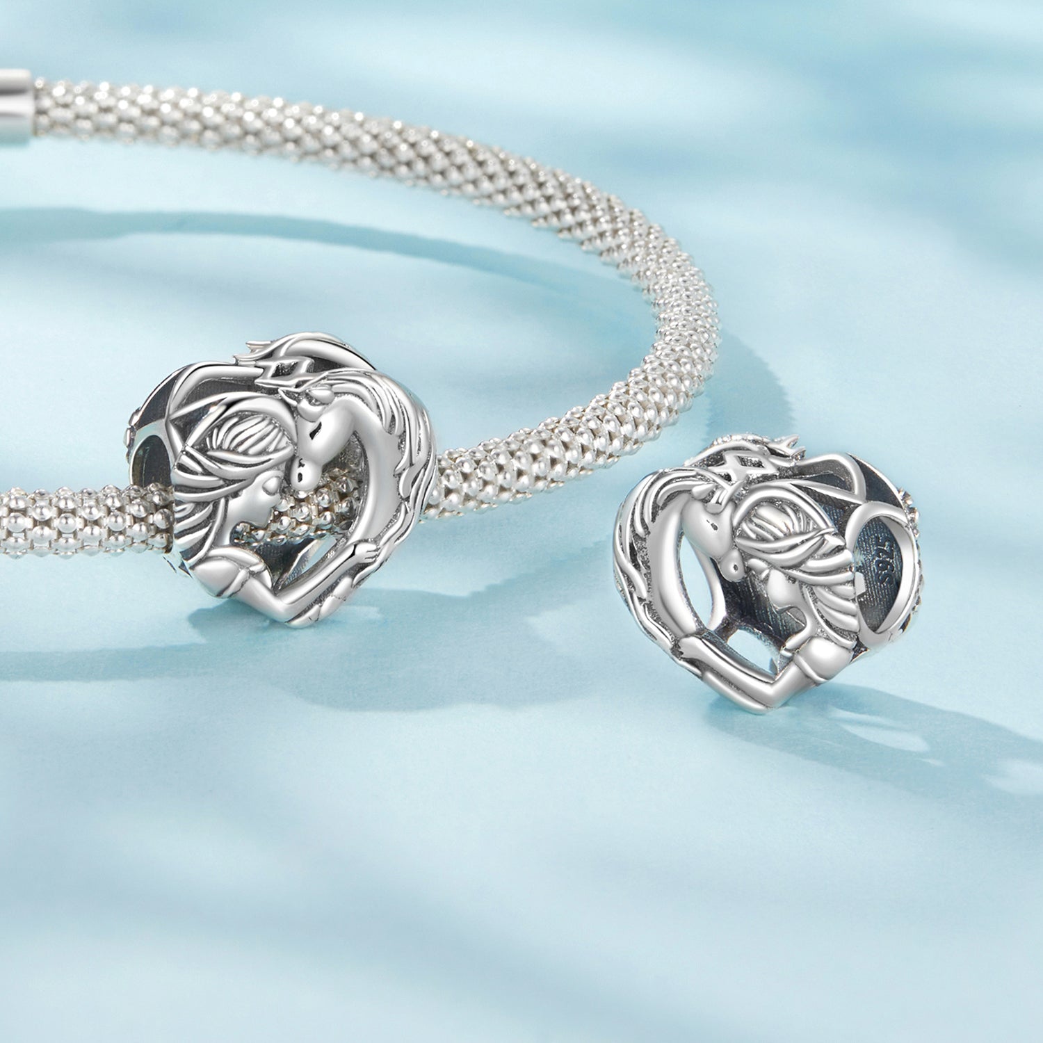 01381f9636d27bb4bc8ec6636b5e2c47