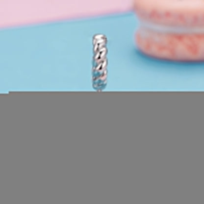 0e7240f2034ca05f82283e3117e8ab02