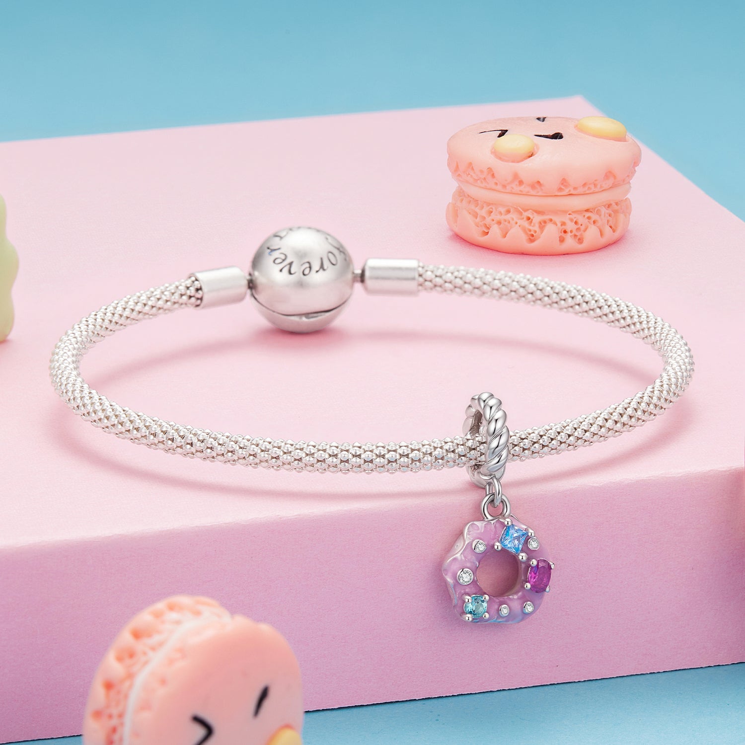 17bc0fc5a3e46994478657850e3f6eb0