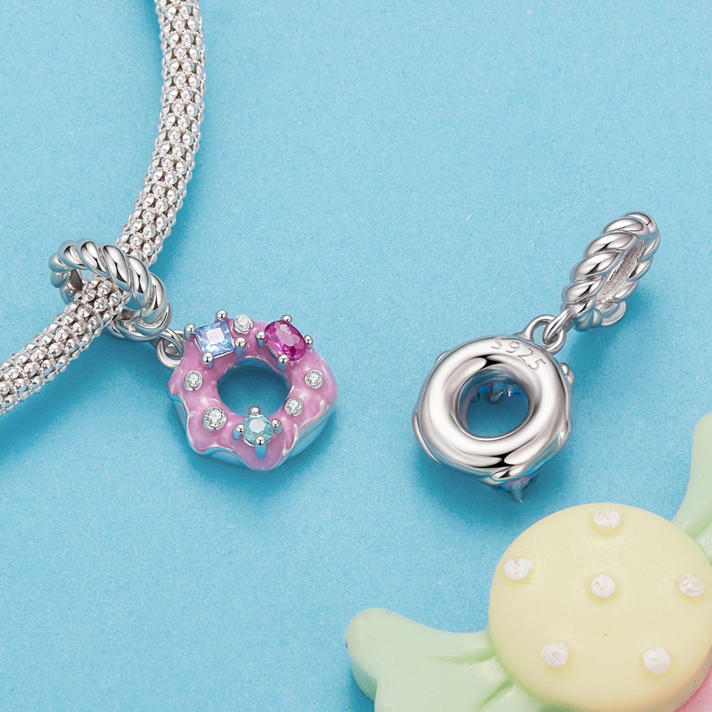 f47f81b1d2fb8707dea552c6d39a867b