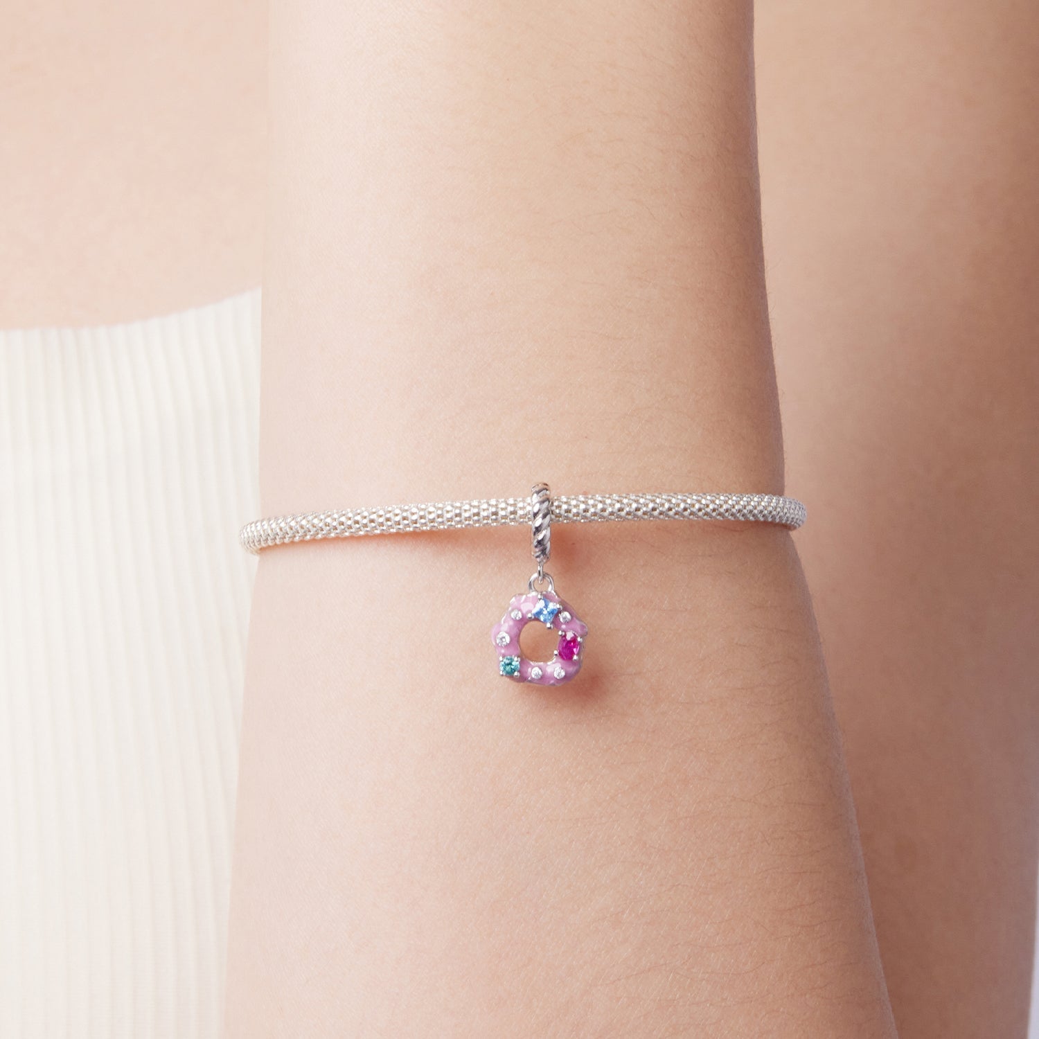 419430f9411e65a36be23987fc8e773e