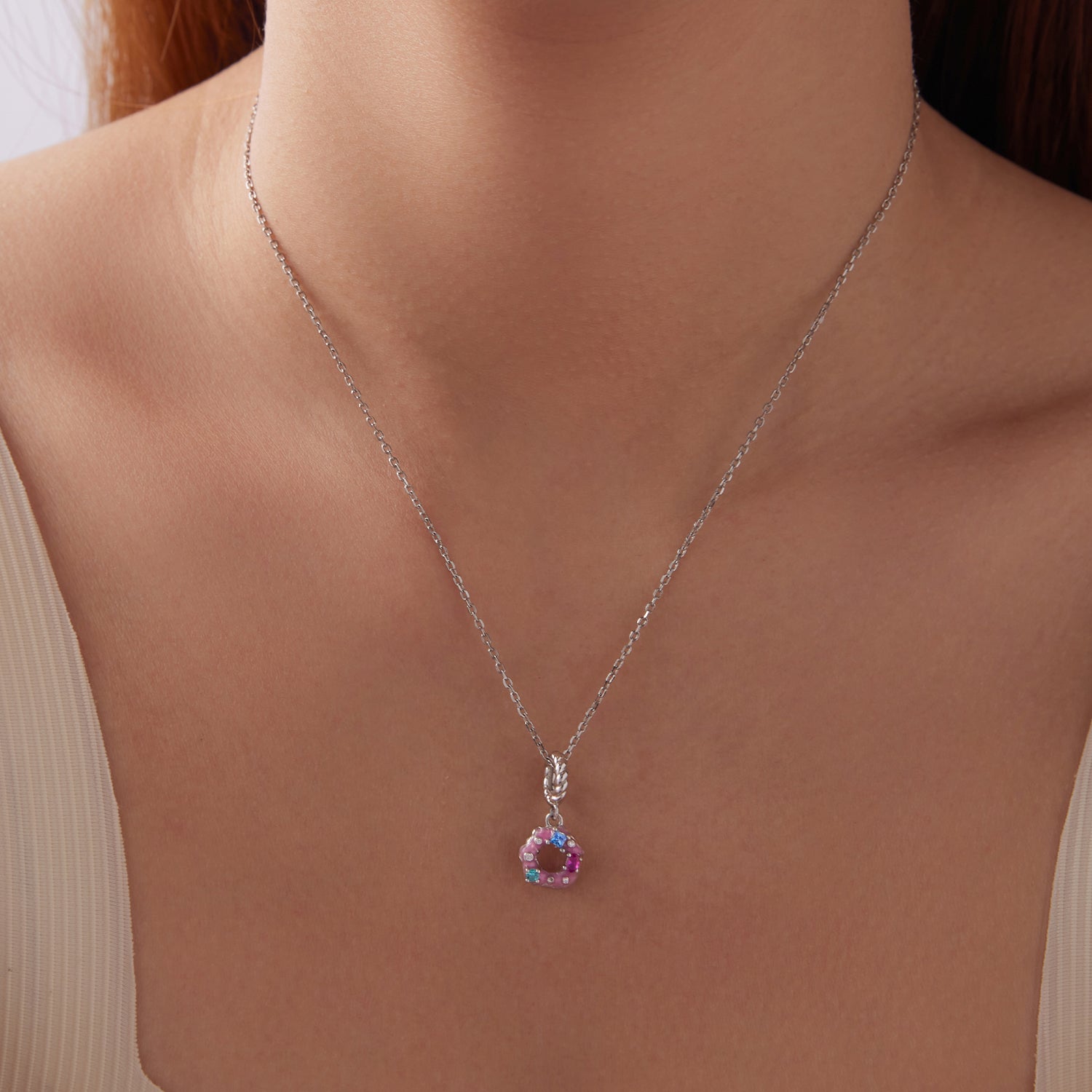 0aeb026c05c78fa2e9ba8d7d5d526fd0