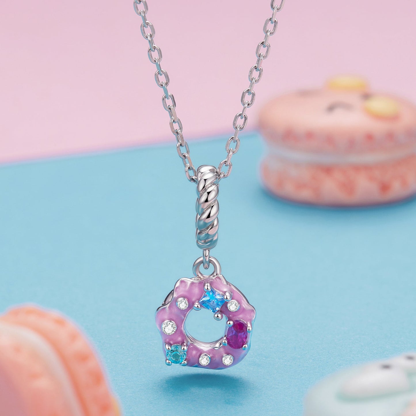 8a38e2497f653bd62a2450892f391c85