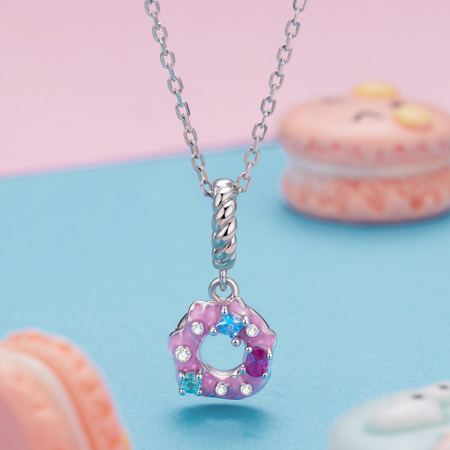 8a38e2497f653bd62a2450892f391c85