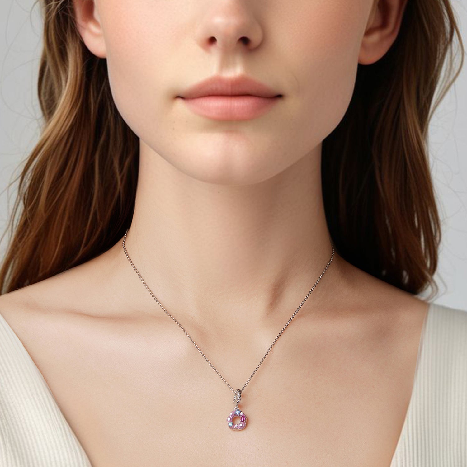 1d126c0e02cc75855655c805734ab544