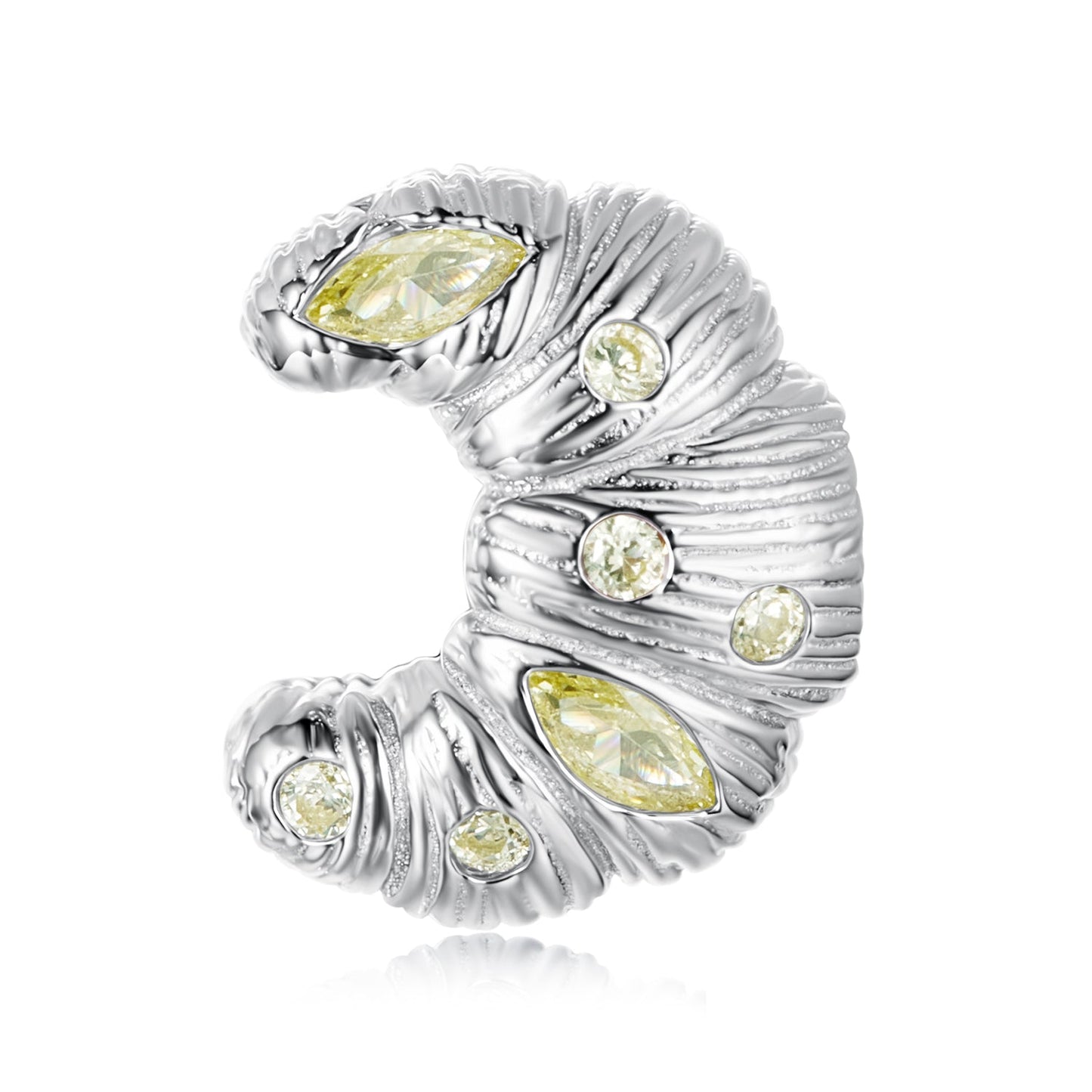 1ad34d3b1347da7180b41f31321616ee