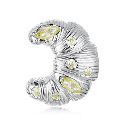 1ad34d3b1347da7180b41f31321616ee