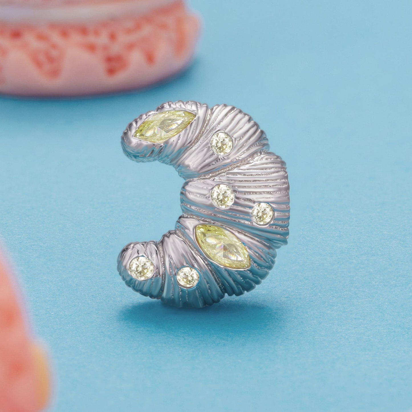 0d25c427173b69645bfc46a5d5234b23