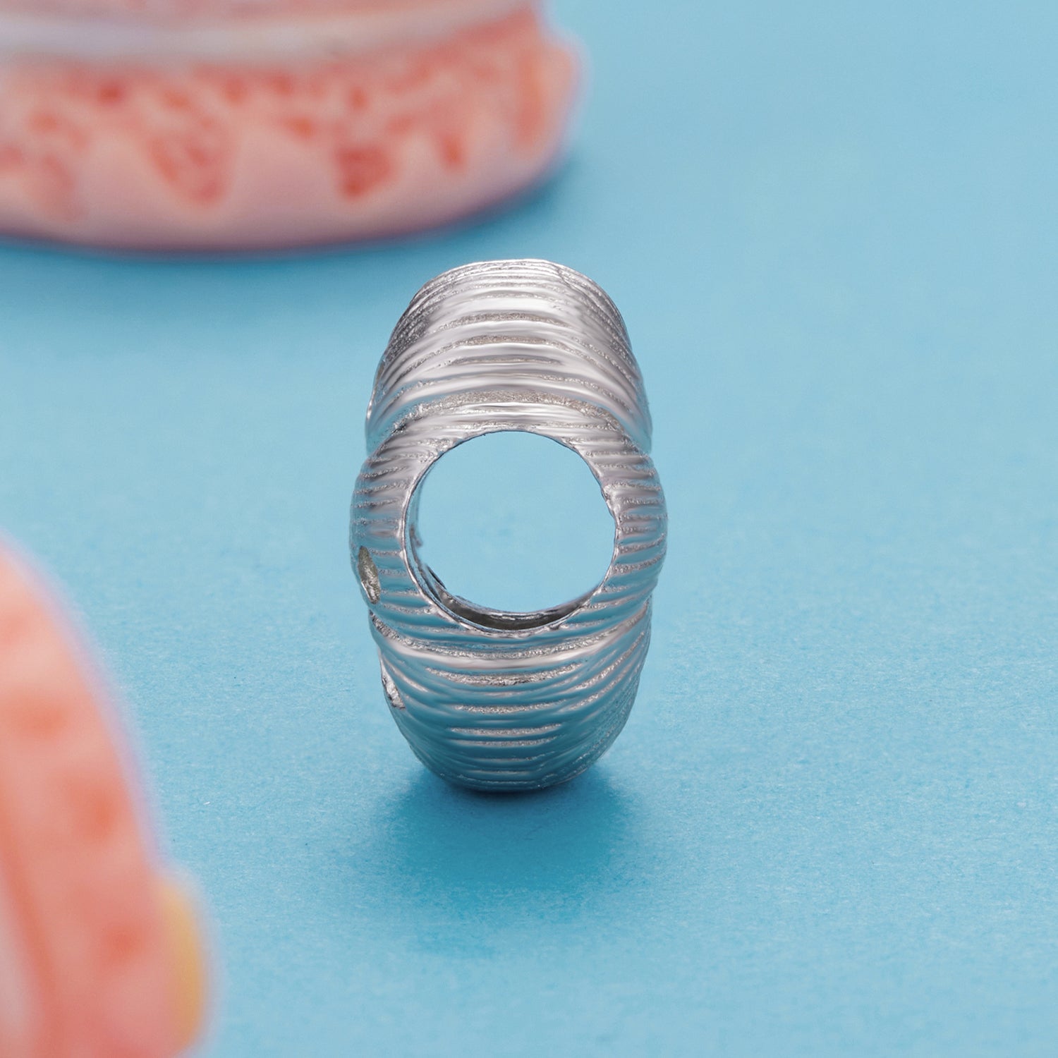 dbca3e0d1c490cb90ee5186026657732