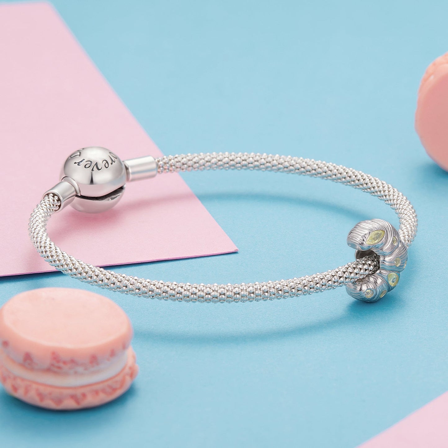 5fa9f62bf74292722f7650546d66efbf