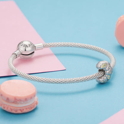 5fa9f62bf74292722f7650546d66efbf