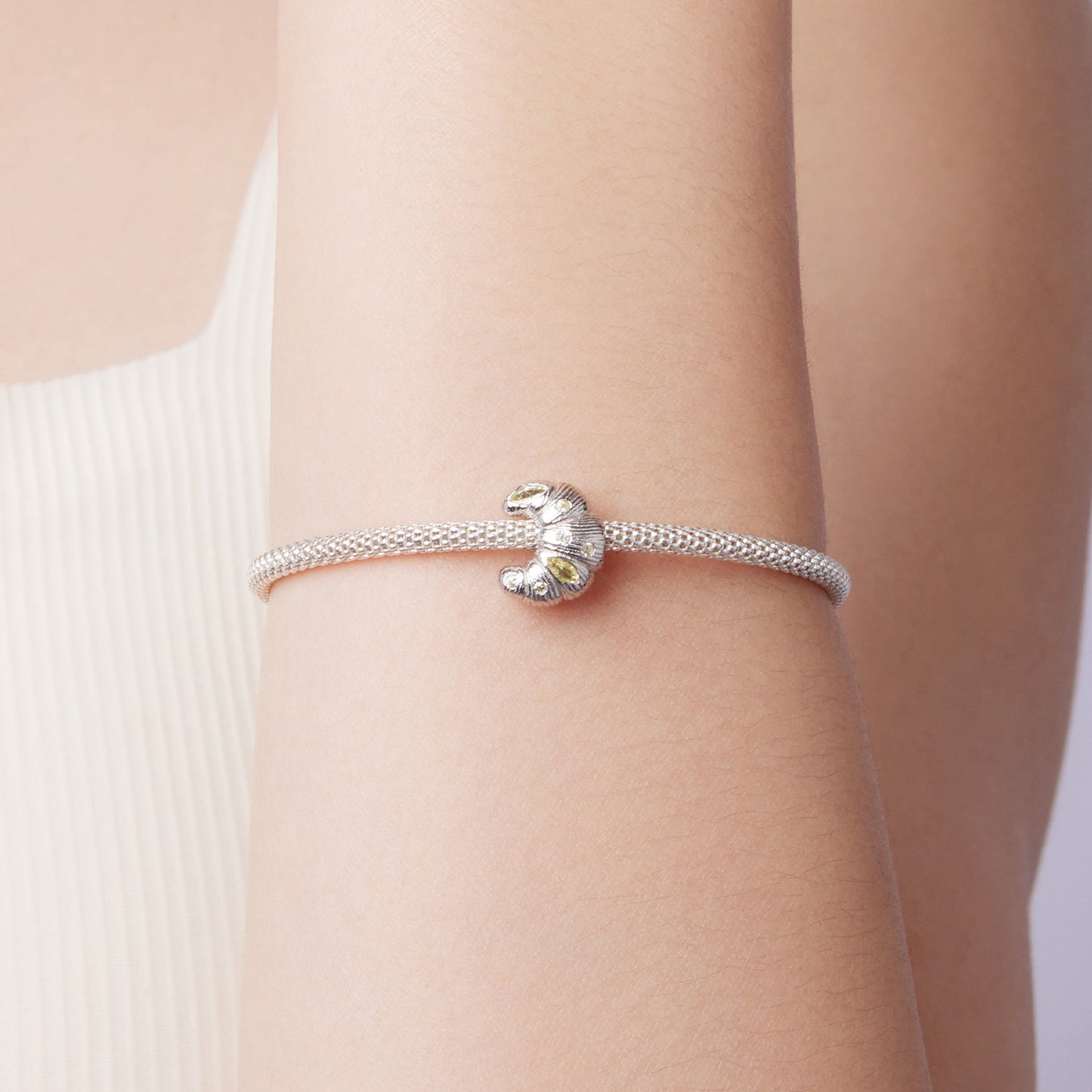 c5d07cb4e99322713bc14aa21a650f56