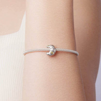 c5d07cb4e99322713bc14aa21a650f56