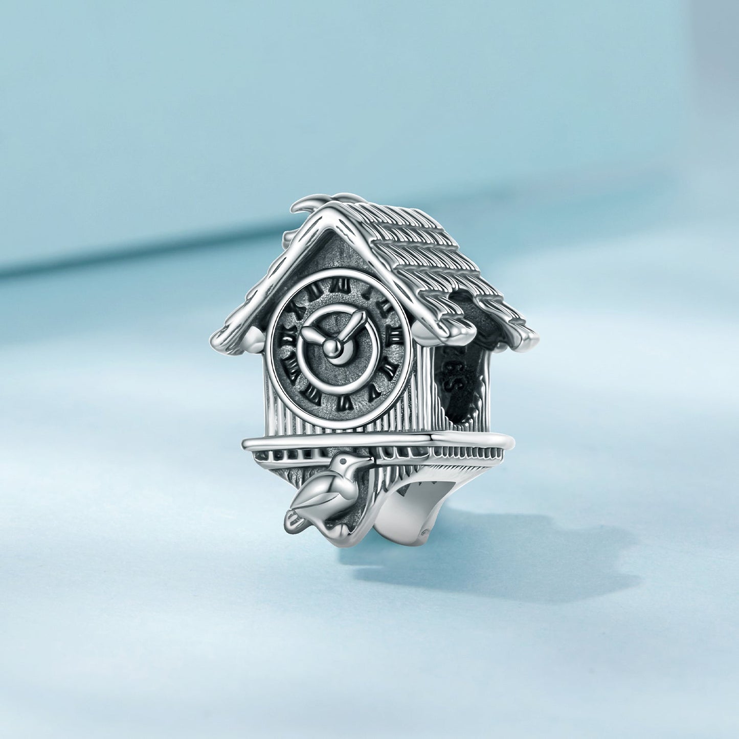 023c8253a636e8135255524a589bd2e0