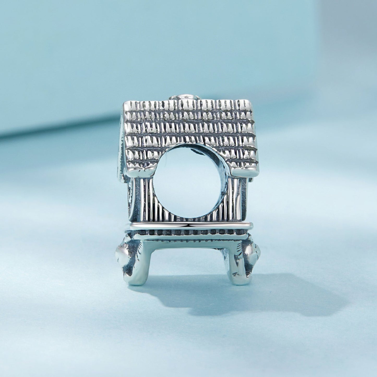 e9749f0e9dcca909f201da7316565489