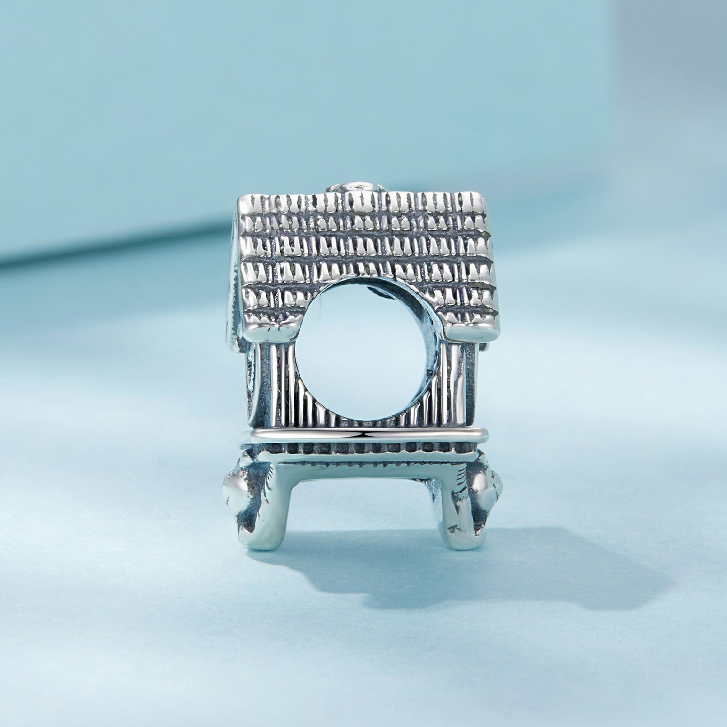 e9749f0e9dcca909f201da7316565489