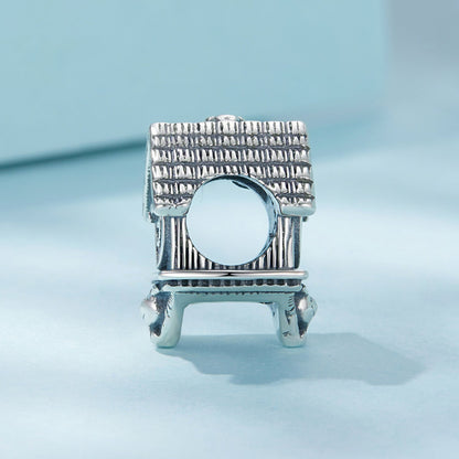 e9749f0e9dcca909f201da7316565489