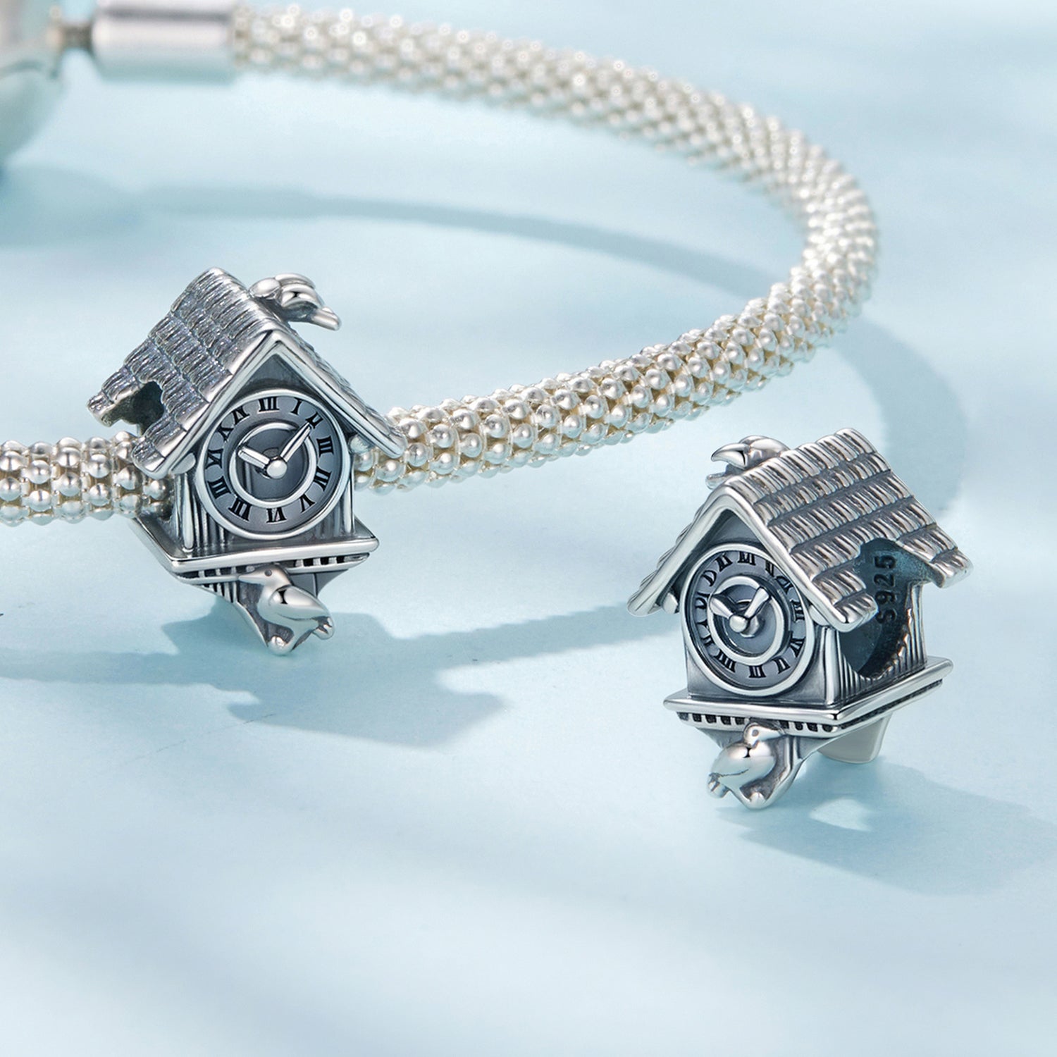 787ca899f6abfd8ad9373cfe79462239