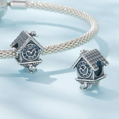 787ca899f6abfd8ad9373cfe79462239