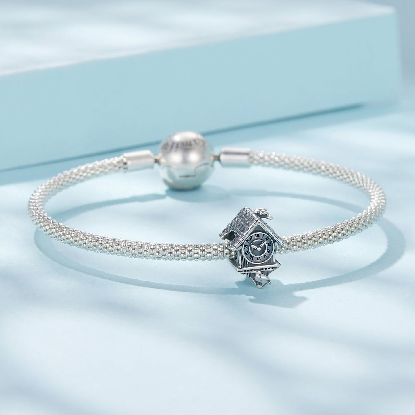 c37b561063e9dac0319941f08f3c373e