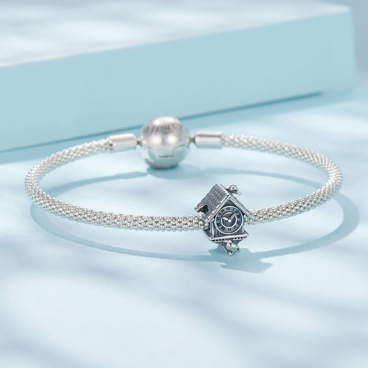 c37b561063e9dac0319941f08f3c373e