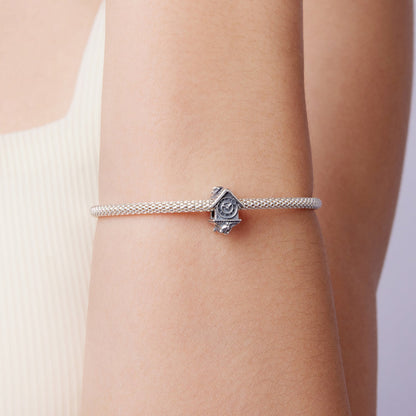 dd77e61db4e3bd71711c0652976e354e