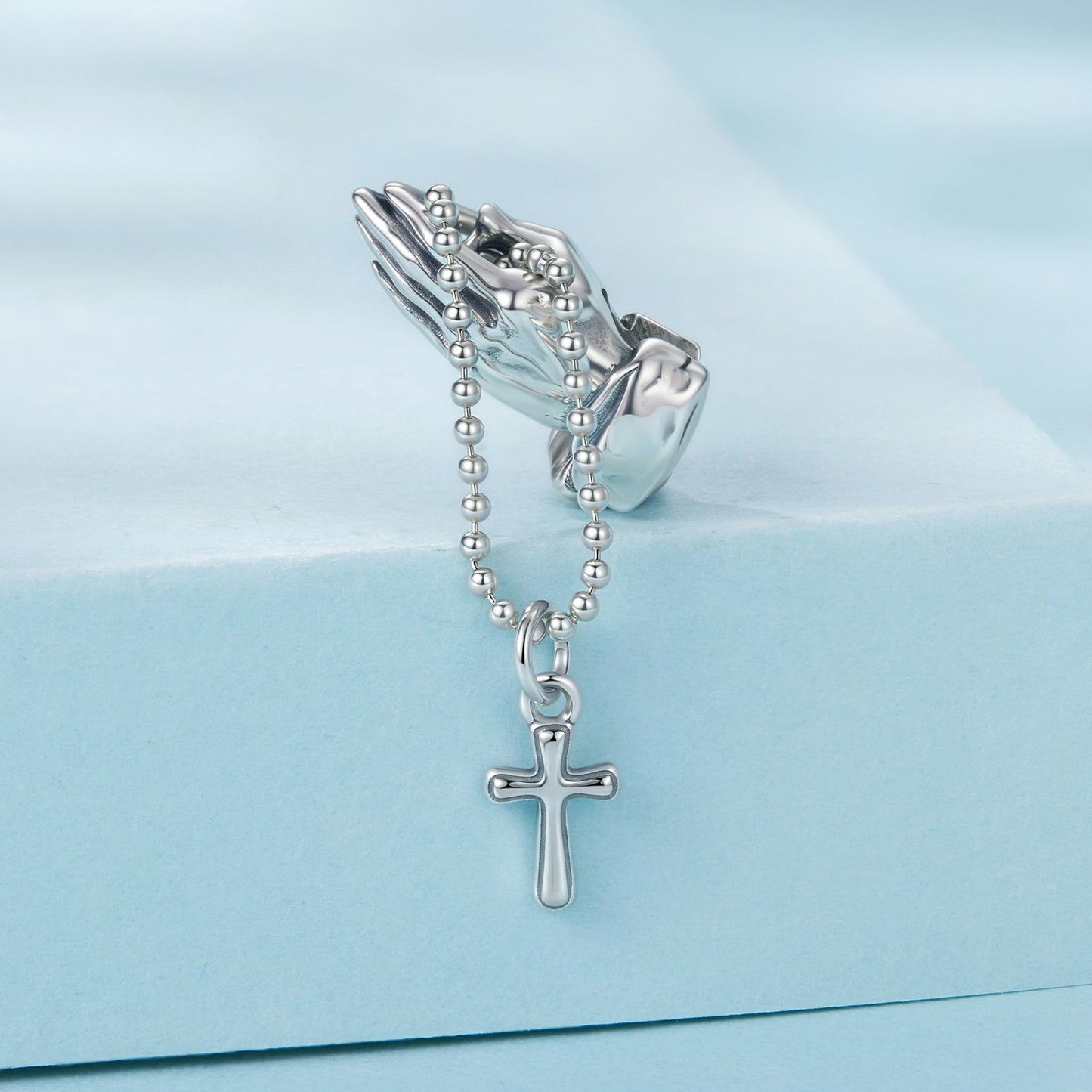 1558580d7c9242d0f50fdf28b1e05e8f